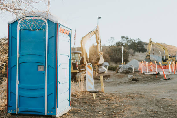 Best Affordable porta potty rental  in Clarinda, IA